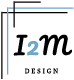 i2m-logo-header