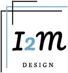 i2m-logo-contact i2m-logo-contact