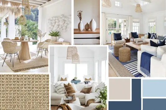 i2m-moodboard-ambiance