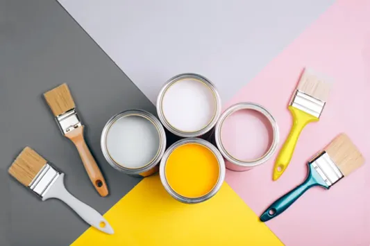 i2m-peinture